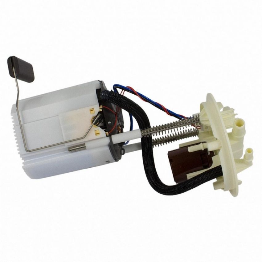 Genuine OEM JR3Z9H307C Fuel Pump