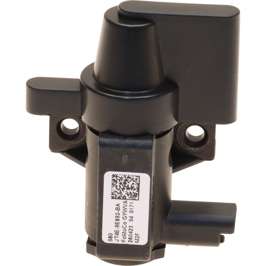 Genuine OEM Emission Check Valve JT4Z9E882A