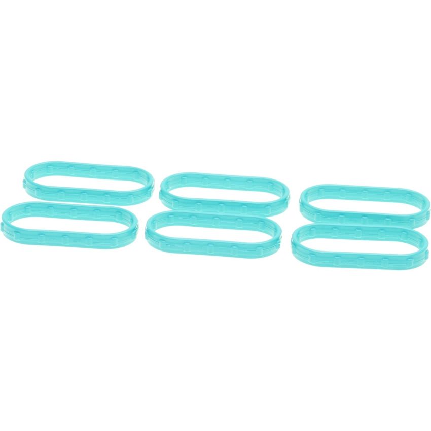 Genuine OEM JT4Z9H486A Intake Manifold Gasket