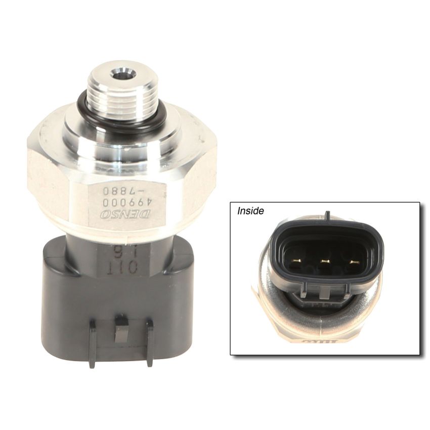 Genuine OEM A/C Pressure Switch JTE000010
