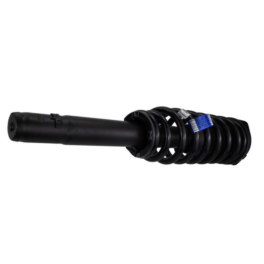 Genuine OEM JU2Z18A092A Shock and Strut