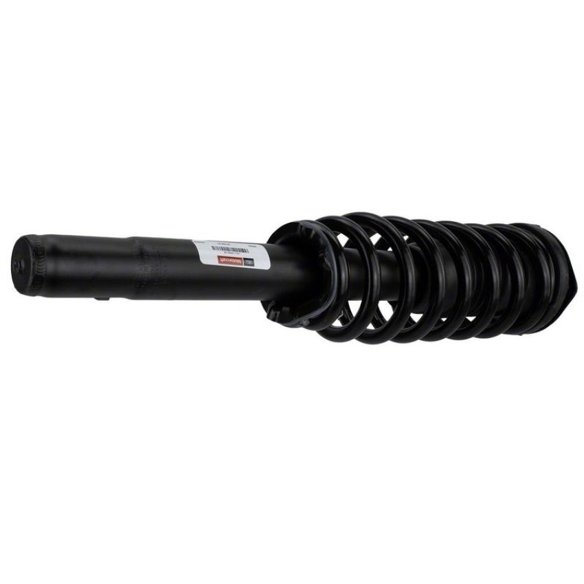 Genuine OEM JU2Z18A092B Shock and Strut