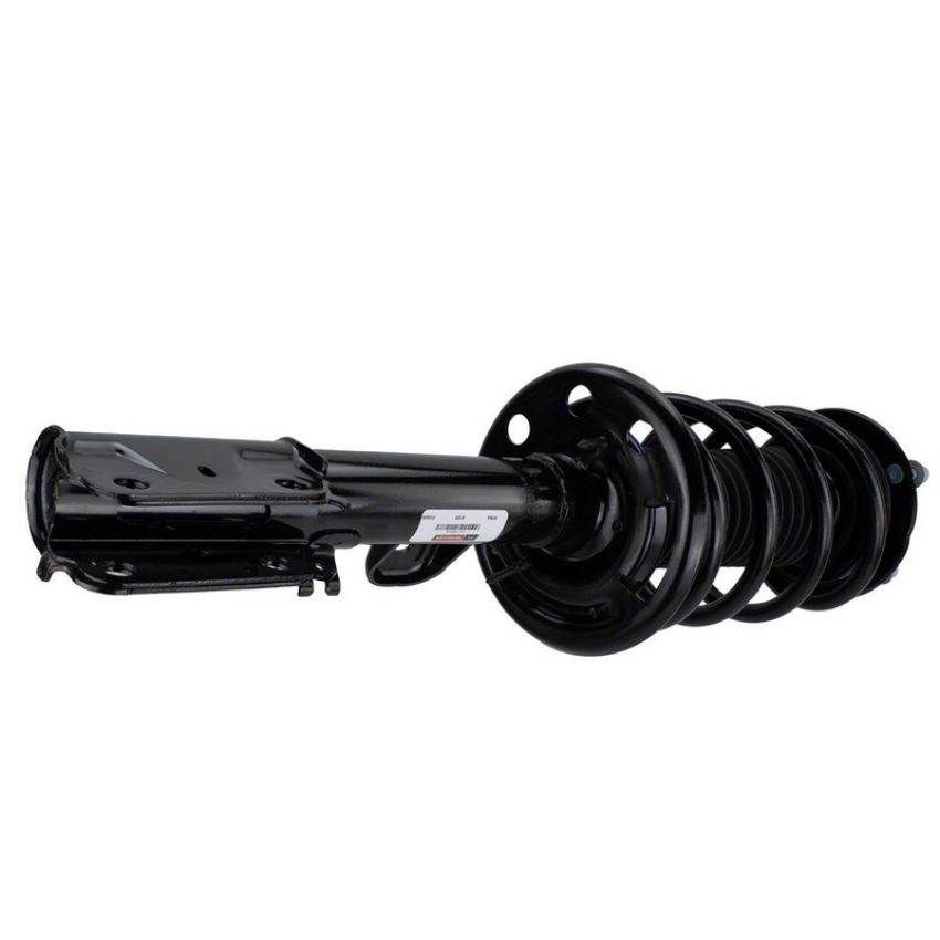 Genuine OEM JU2Z18A092G Shock and Strut