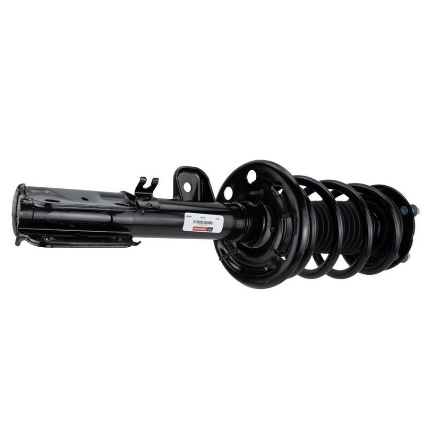 Genuine OEM JU2Z18A092K Shock and Strut