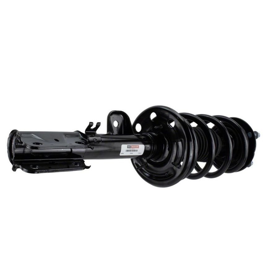 Genuine OEM JU2Z18A092M Shock and Strut