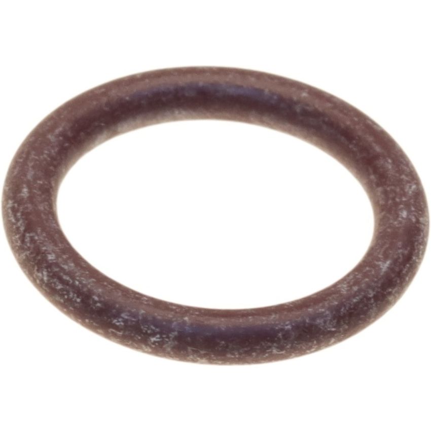 Genuine OEM A/C O-Ring JUU500100