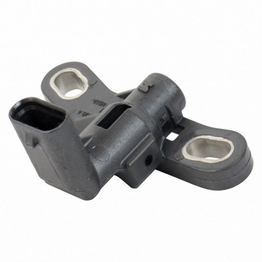 Genuine OEM JX6Z6C315B Crankshaft Position Sensor