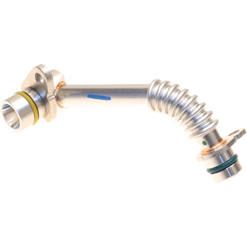 Genuine OEM Turbo Oil Supply Pipe JX6Z6L092B