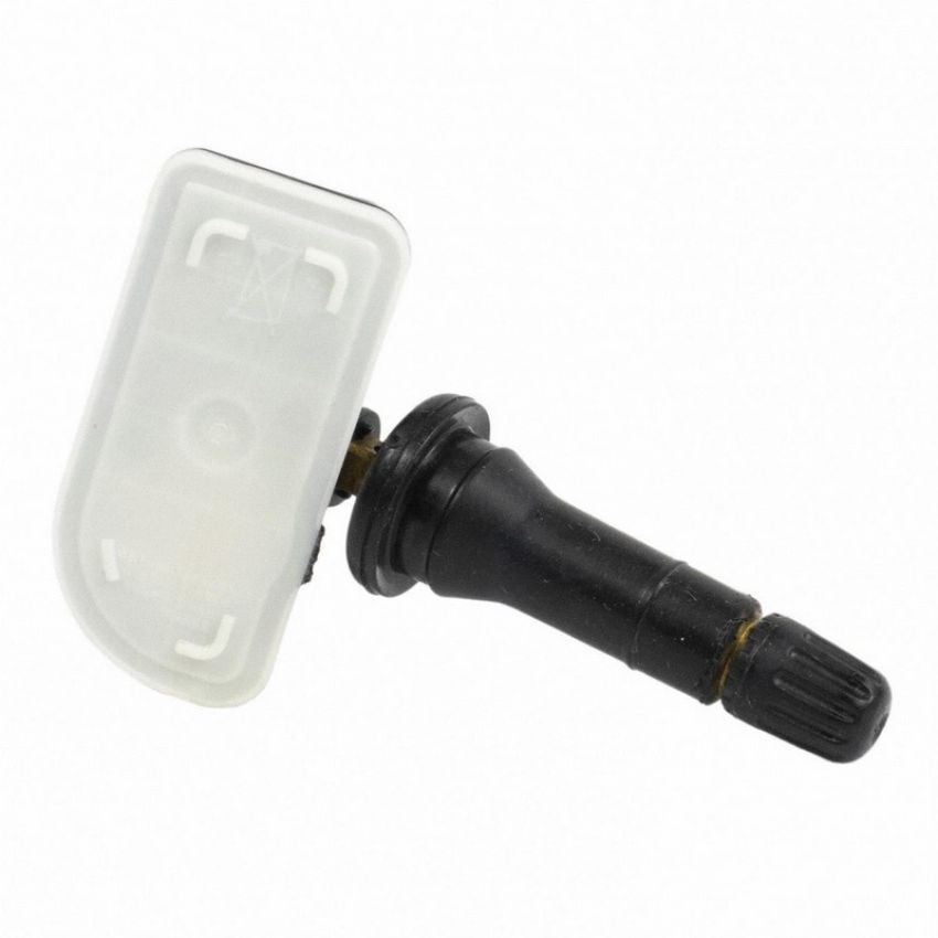 Genuine OEM JX7Z1A189A Tire Pressure Monitoring System Sensor
