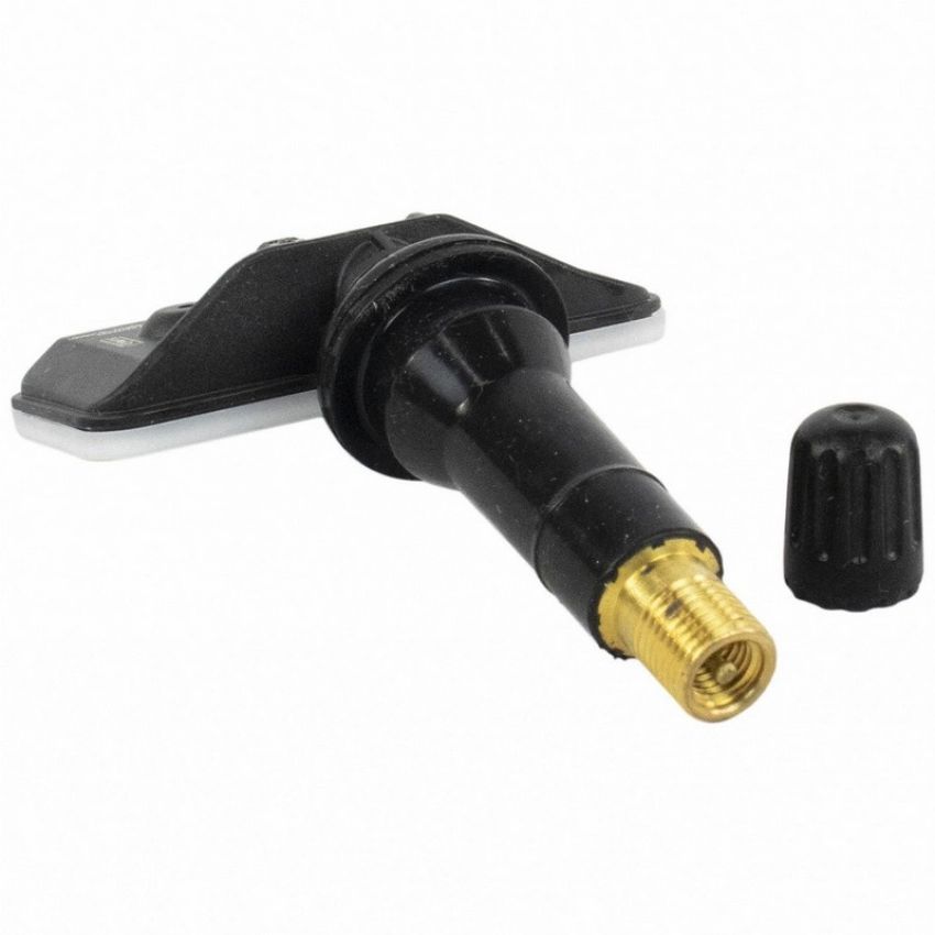 Genuine OEM JX7Z1A189C Tire Pressure Monitoring System Sensor