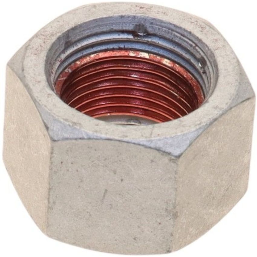 Genuine OEM Axle Nut JZN100035