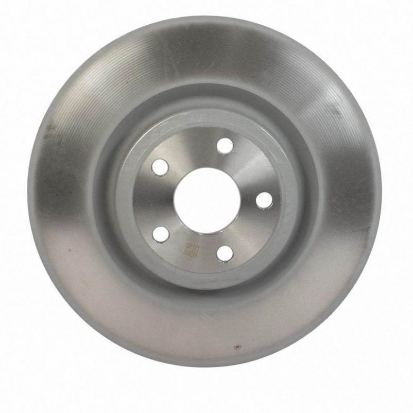 Genuine OEM K2GZ1125A Brake Rotor