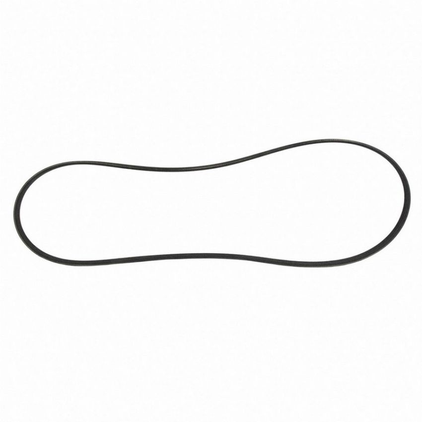 Genuine OEM K2GZ8620A Accessory Belt