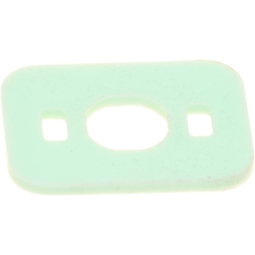 Genuine OEM K80113ZG5 Fuel Inject Cushion Ring