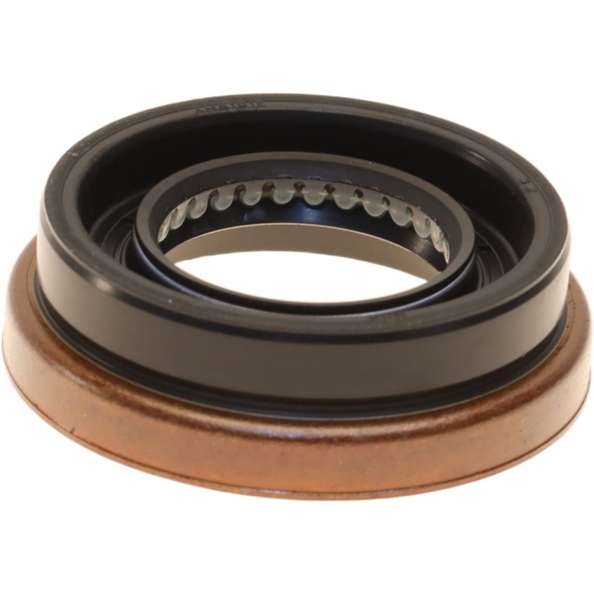 Genuine OEM Axle Seal KA0127238