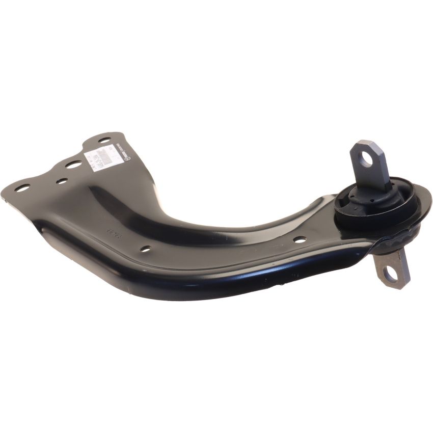 Genuine OEM KA0G28200A Control Arm