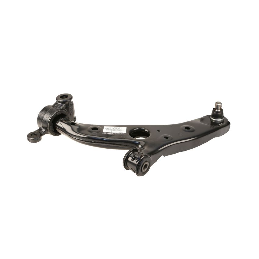 Genuine OEM KA0G34350J Control Arm
