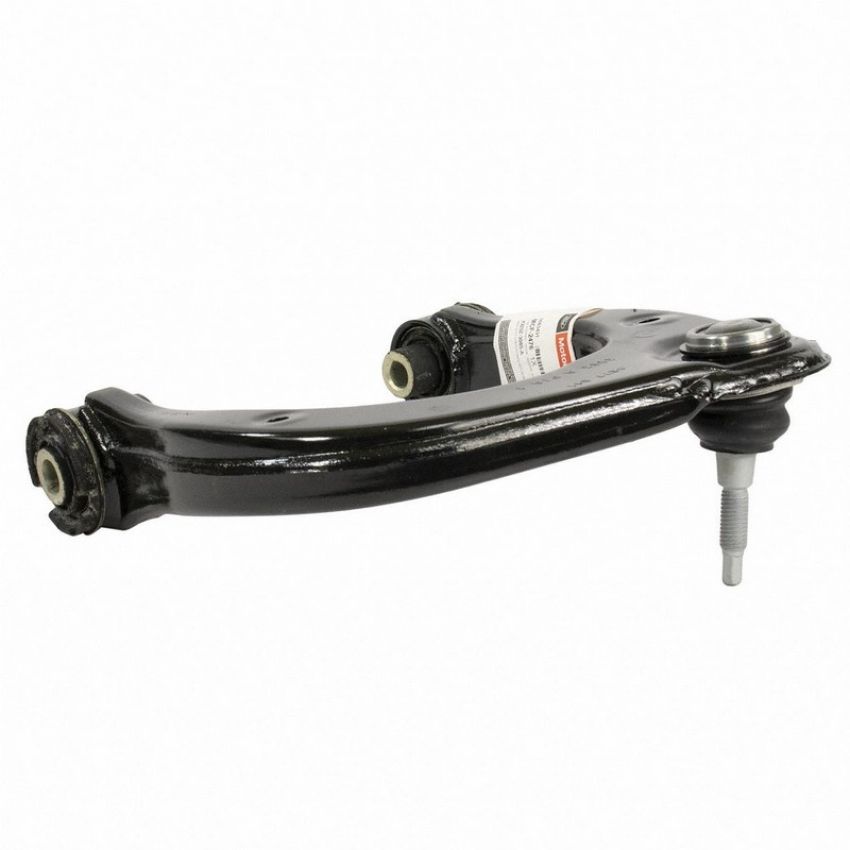 Genuine OEM KB3Z3085A Control Arm