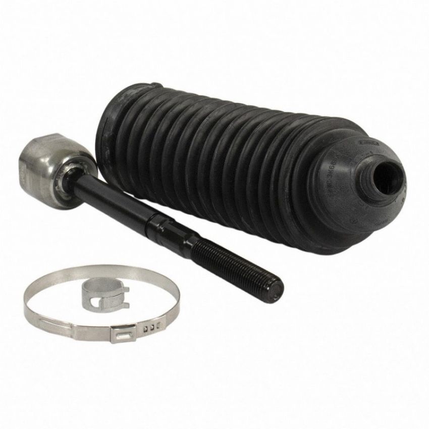 Genuine OEM KB3Z3280A Tie Rod End
