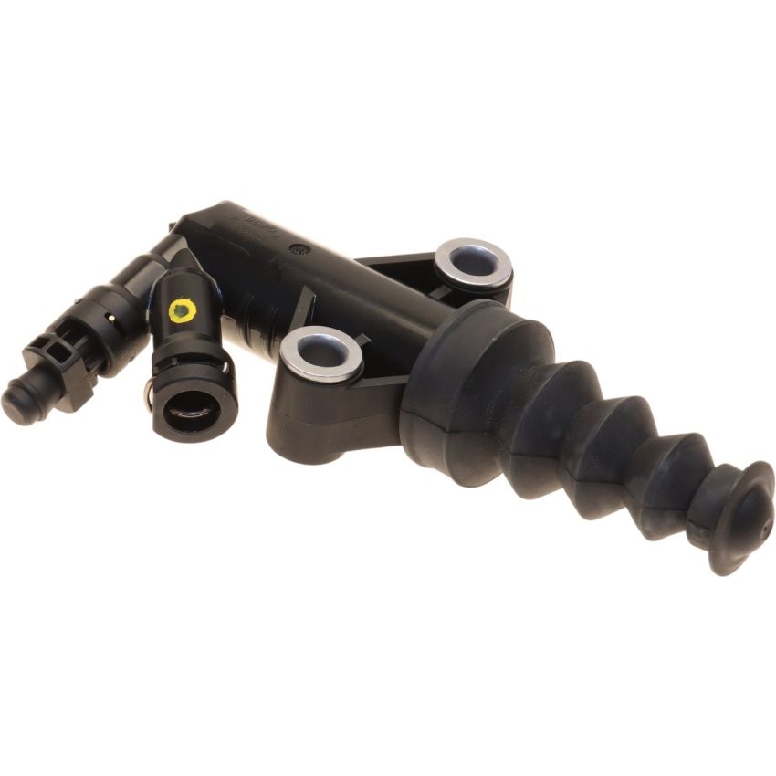 Genuine OEM KB7W41920 Clutch Slave Cylinder