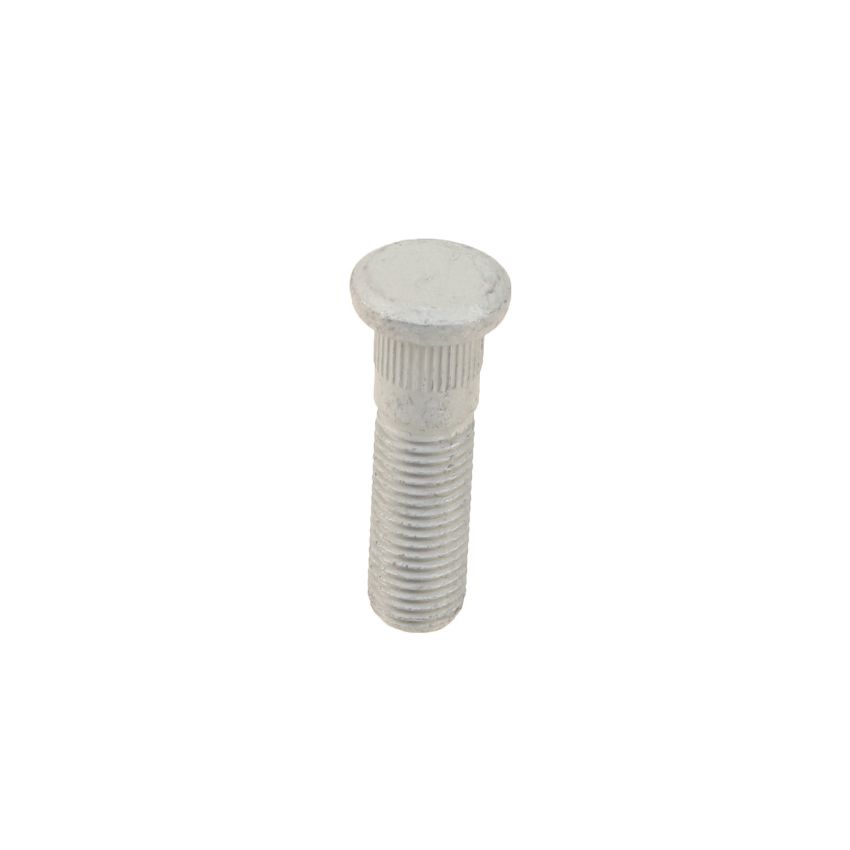 Genuine OEM Wheel Stud KD3133062