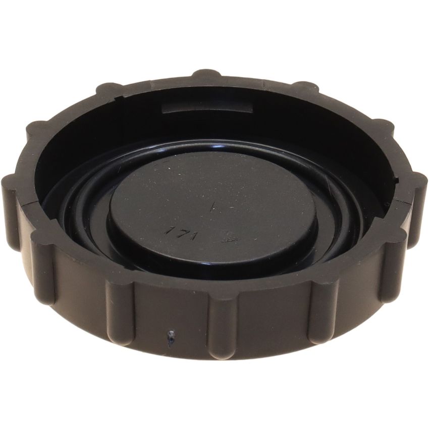 Genuine OEM Brake Reservoir Cap KD334355YD