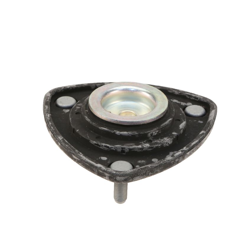 Genuine OEM Strut Mount KD3534380C