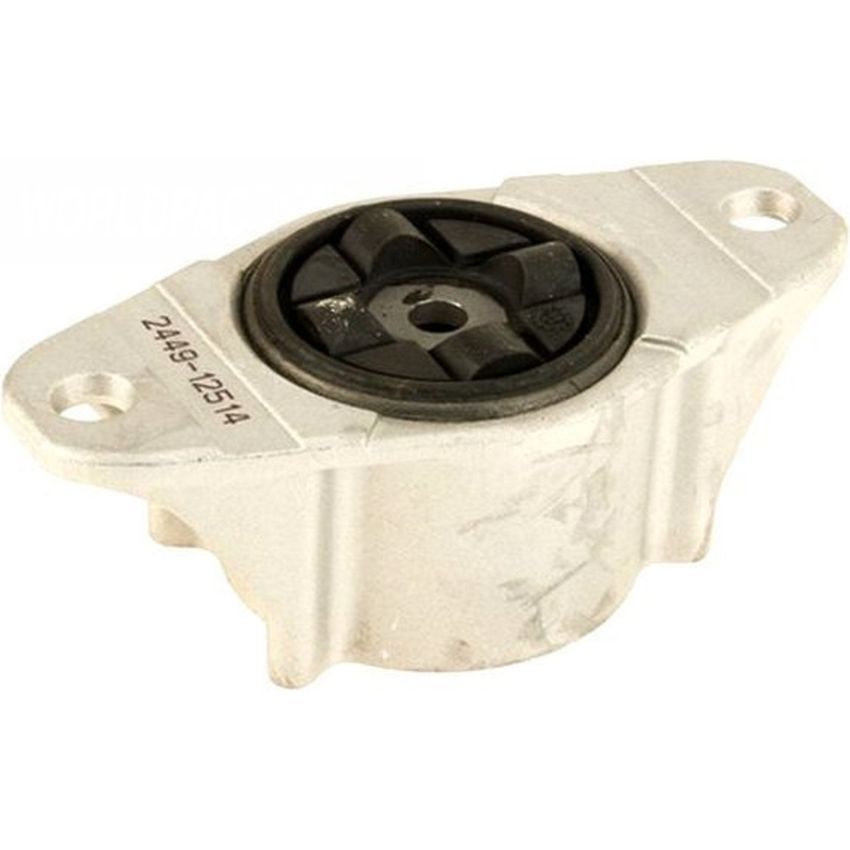 Genuine OEM Shock Mount KD4528380A