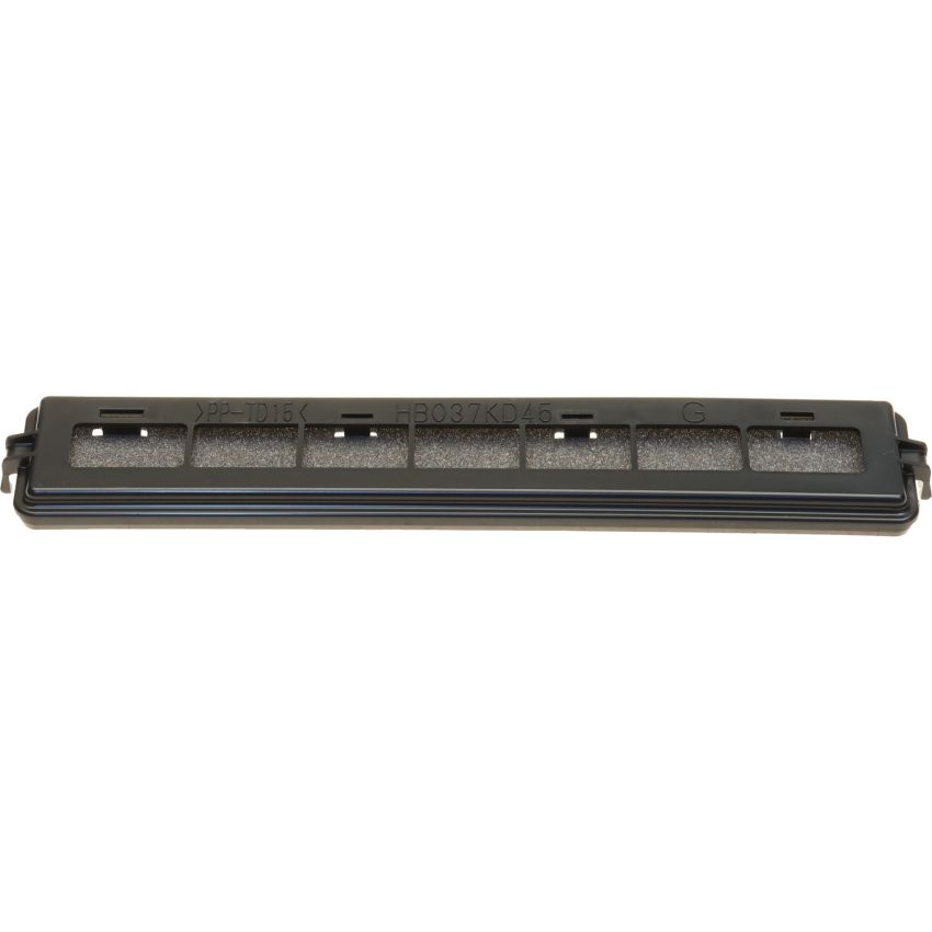 Genuine OEM Cabin Air Filter Cover KD4561D25