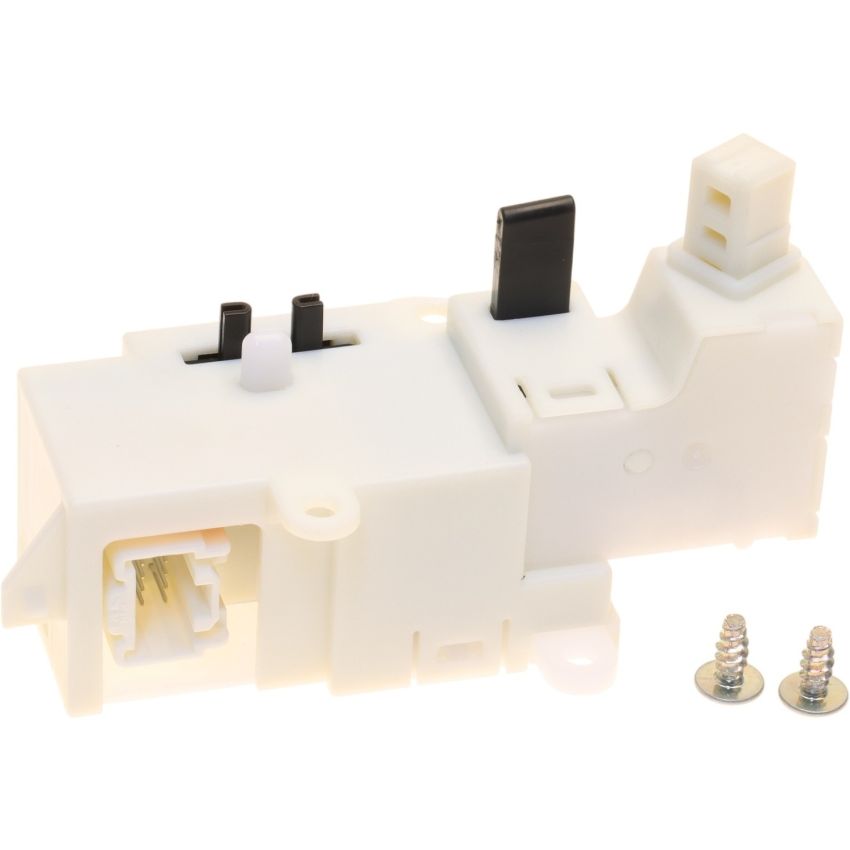 Genuine OEM AT Shift Lever Solenoid KDY046040