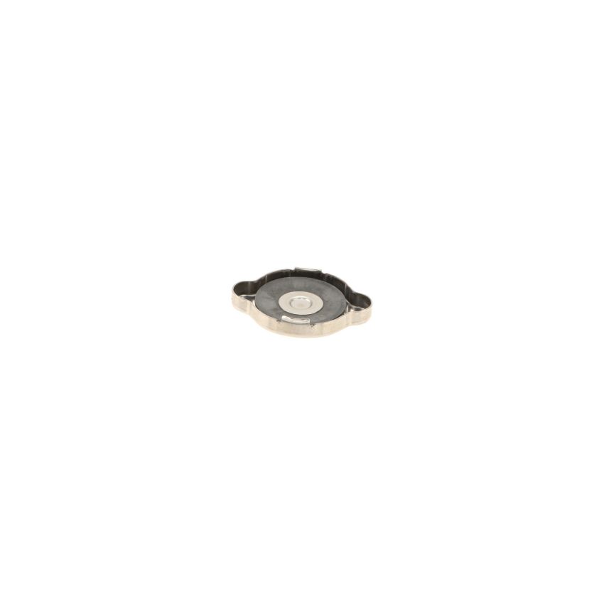 Genuine OEM Radiator Cap KF0115205