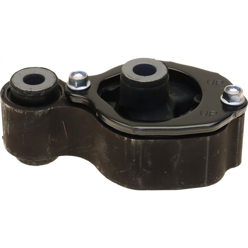 Genuine OEM Engine Torque Rod KF603904YA