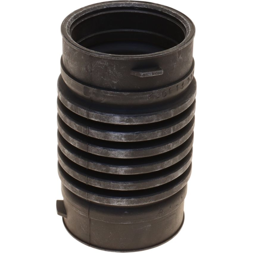 Genuine OEM Air Mass Meter Boot KJ0113221