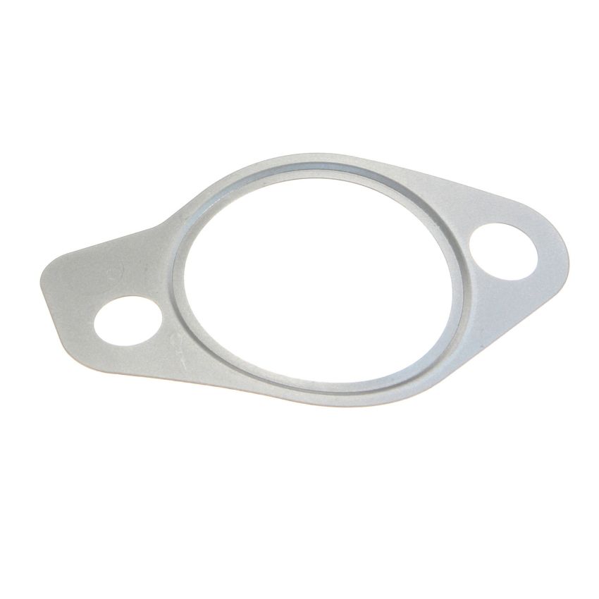 Genuine OEM KJ0120849 Intake Plenum Gasket