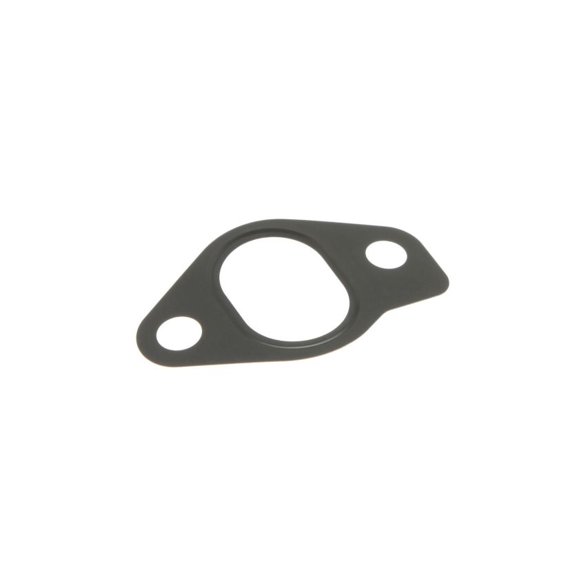 Genuine OEM Intake Plenum Gasket KJ0120859