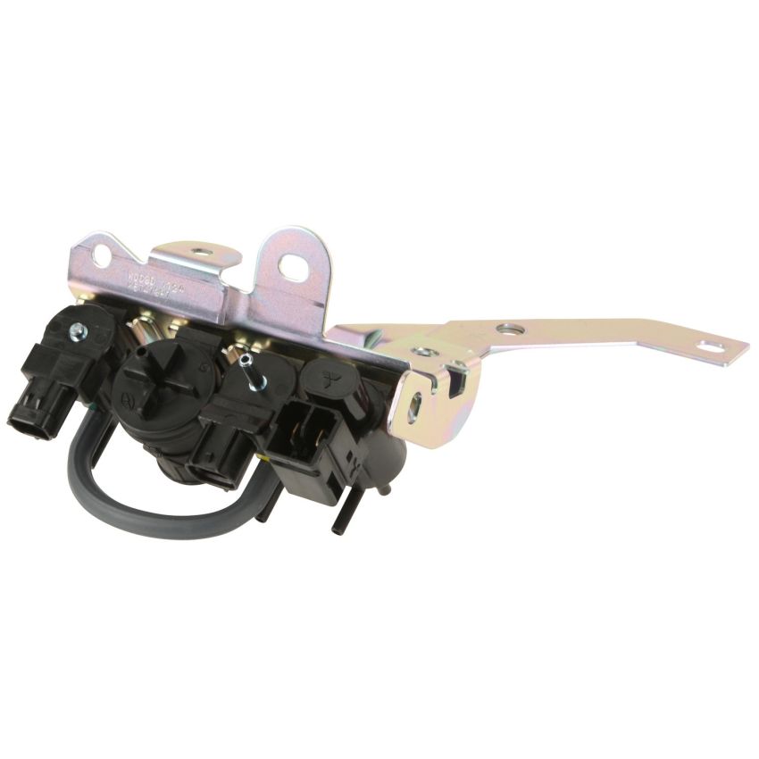 Genuine OEM KJ0318740D Vacuum Valve