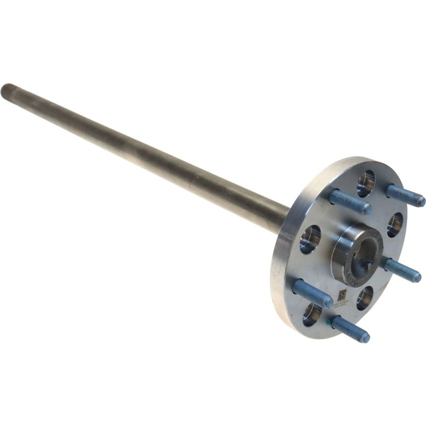 Genuine OEM Axle Shaft KK4Z4234B