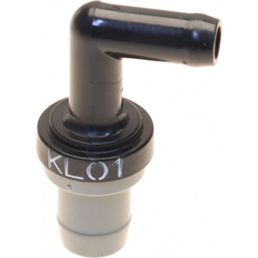 Genuine OEM PCV Valve KL0113890