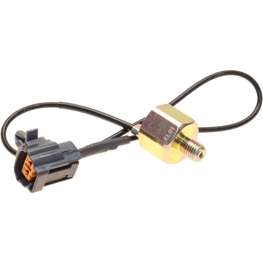 Genuine OEM Knock Sensor KL0118921B