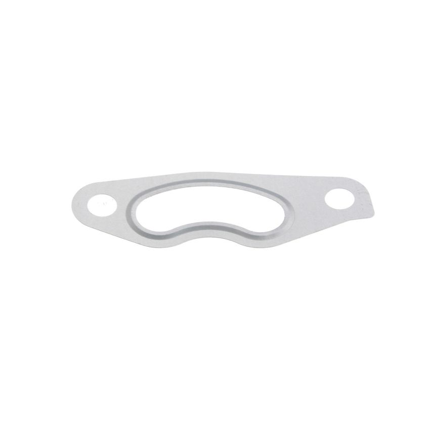 Genuine OEM EGR Valve Gasket KL0120305