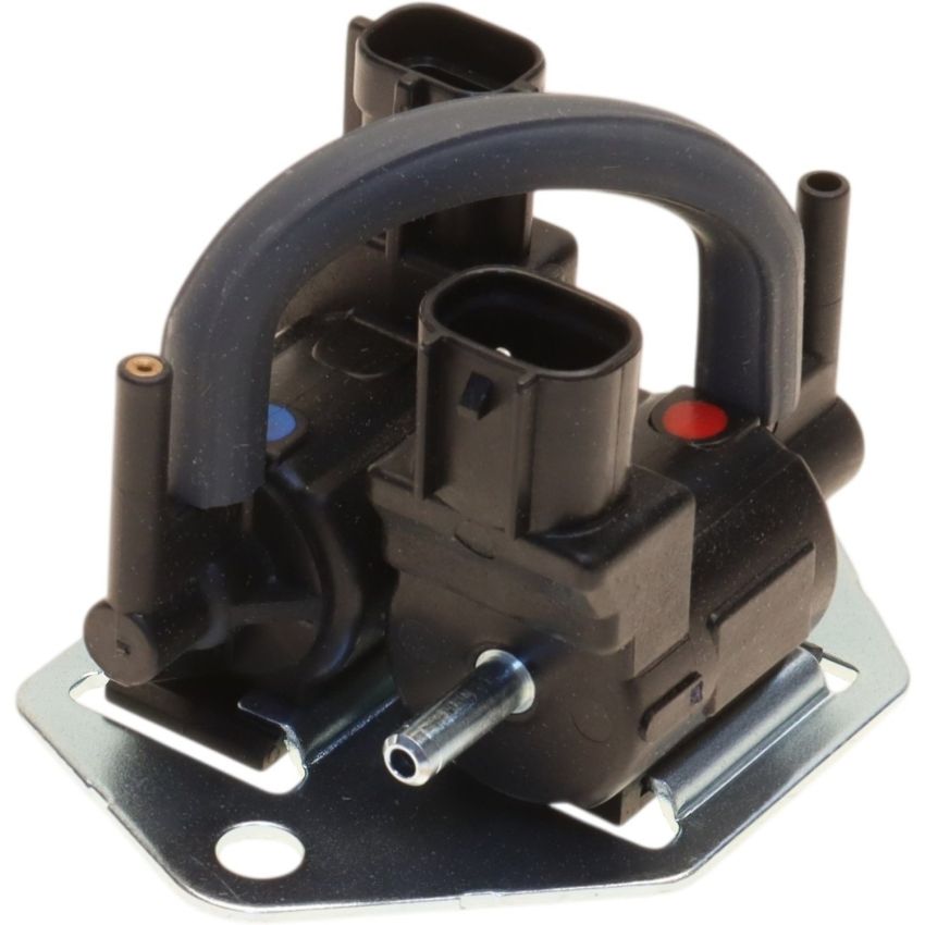 Genuine OEM KL191874X EGR Vacuum Solenoid