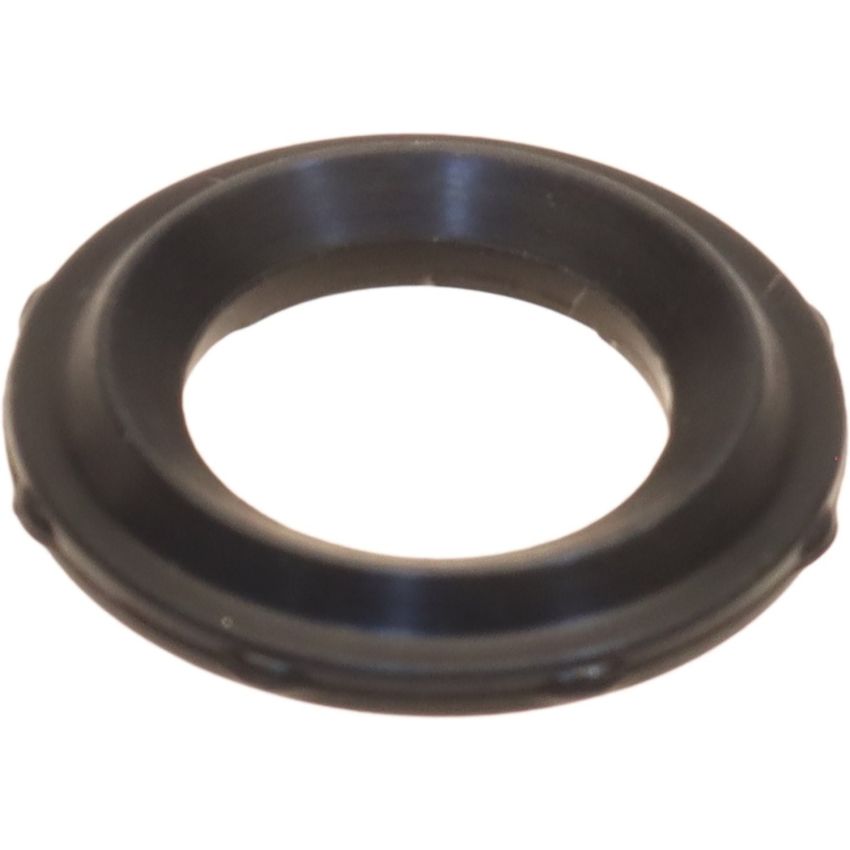 Genuine OEM Fuel Injector Seal KL4713257