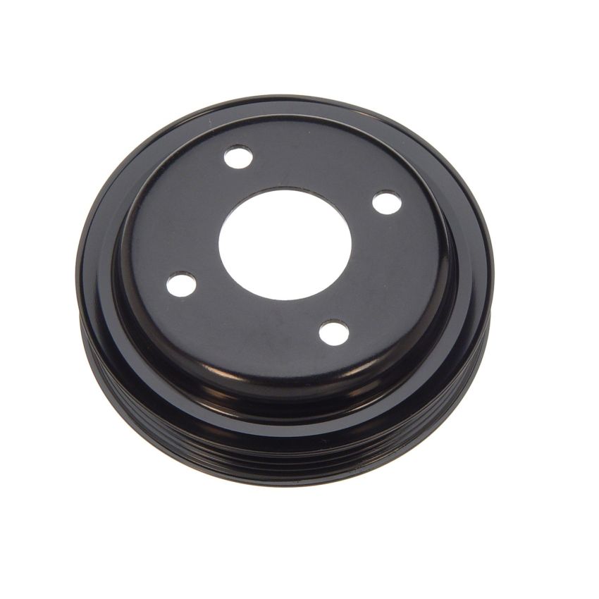 Genuine OEM Water Pump Pulley KL4715131