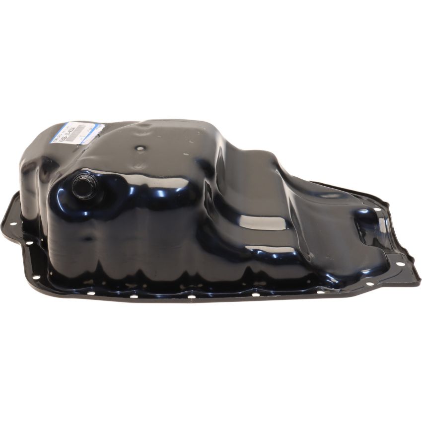 Genuine OEM Oil Pan KL6810400A
