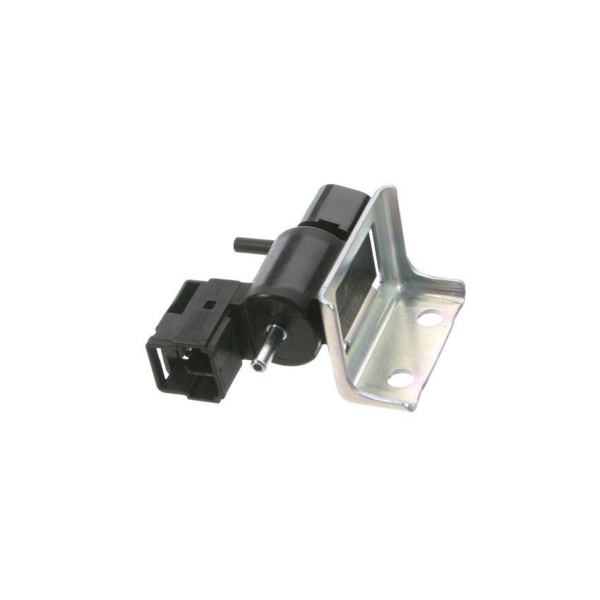 Genuine OEM Vacuum Valve KL6918740