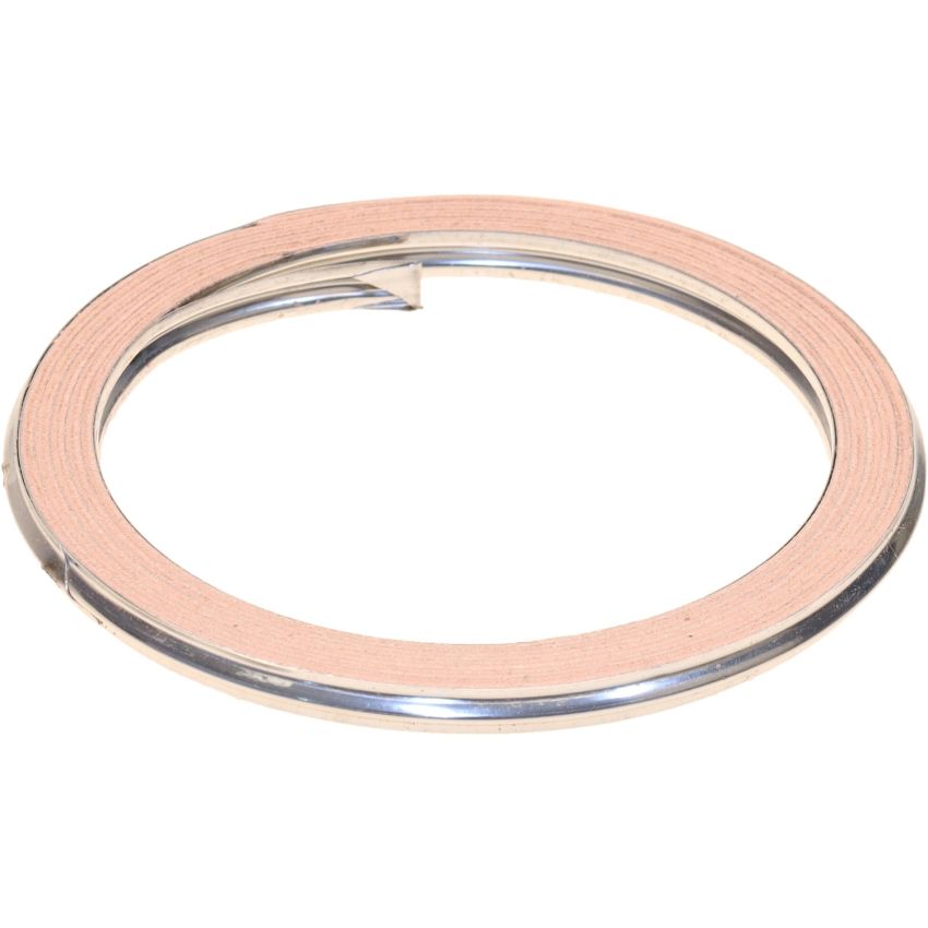 Genuine OEM Exhaust Pipe Gasket KL8440305