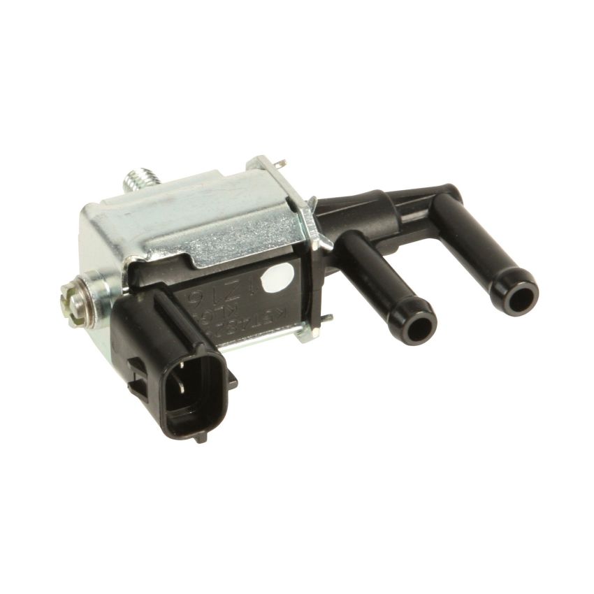Genuine OEM Purge Valve KLG518741