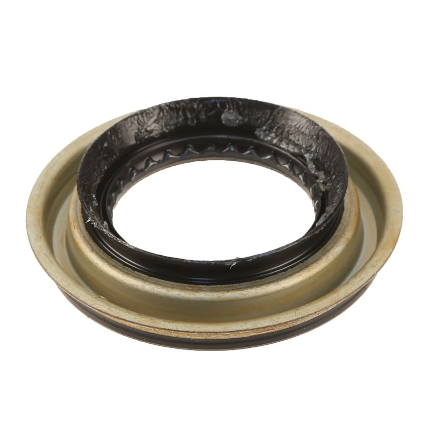 Genuine OEM Trans Case Output Shaft Seal KN0127165A