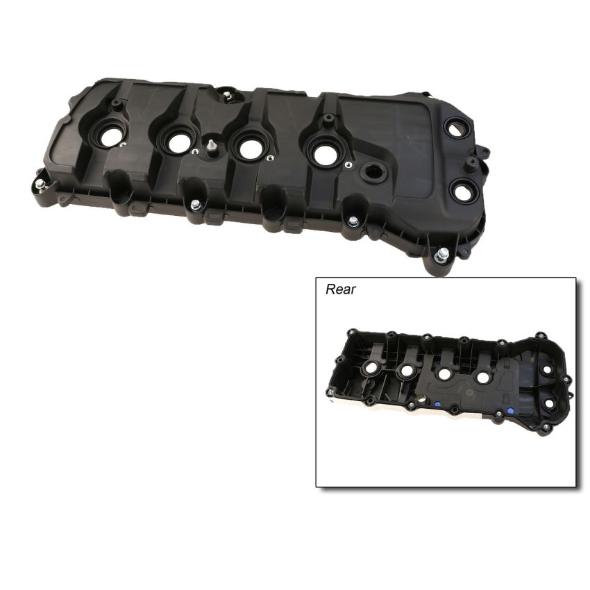 Genuine OEM Valve Cover KR3Z6582B