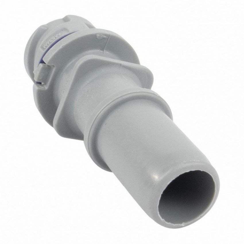 Genuine OEM KR3Z6A666B PCV Valve